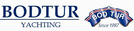 bod tur logo
