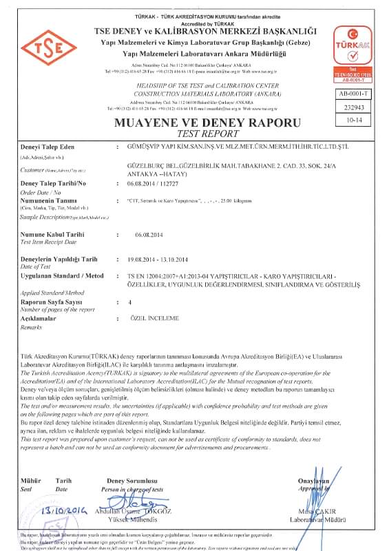 VipFlexo