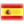 Bodtur