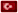 Türkçe