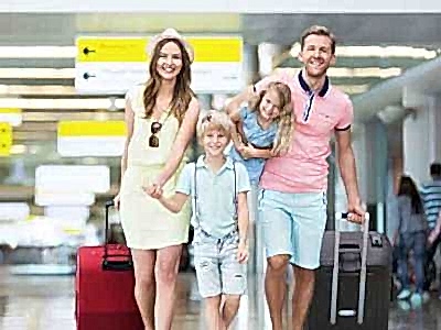 Where to fly for a yacht charter out of Bodrum?