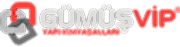 GümüşVip