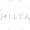 Nilya Design