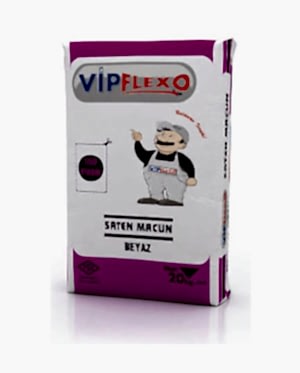 VipFlexo