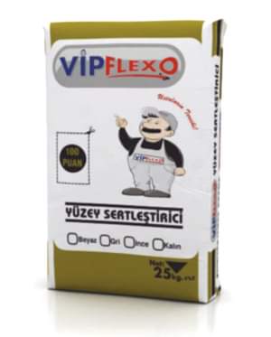 VipFlexo