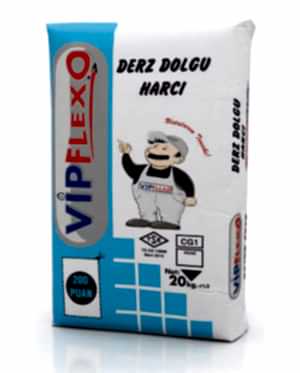 VipFlexo