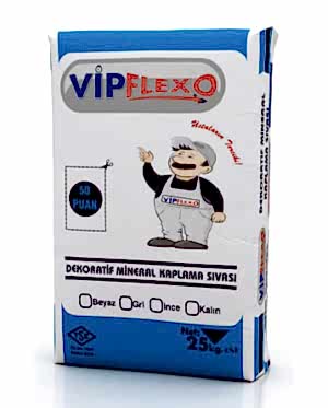 VipFlexo