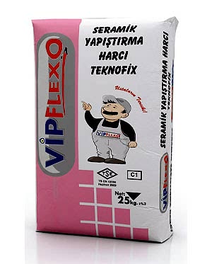 VipFlexo