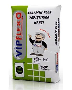 VipFlexo