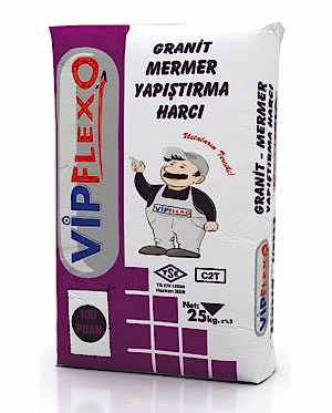 VipFlexo