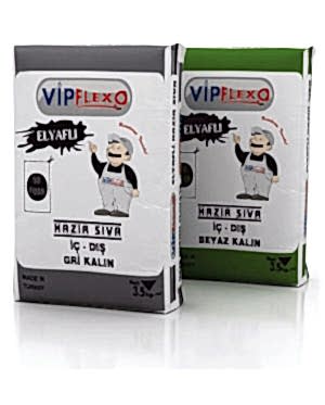 VipFlexo