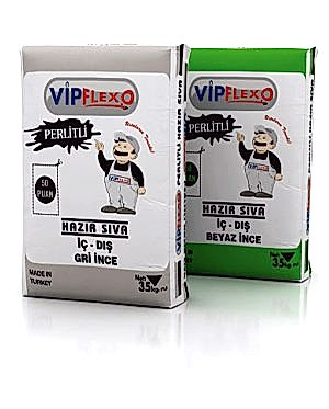 VipFlexo