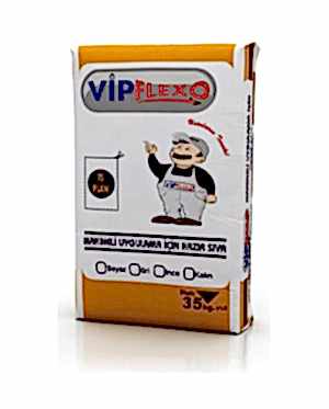 VipFlexo