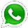 bodtur whatsapp